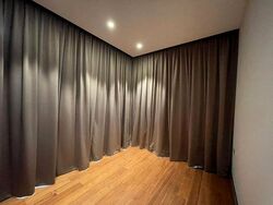 8 Hullet (D9), Apartment #517044751